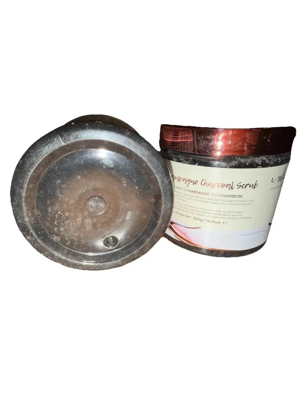 Manna Kadar lot two