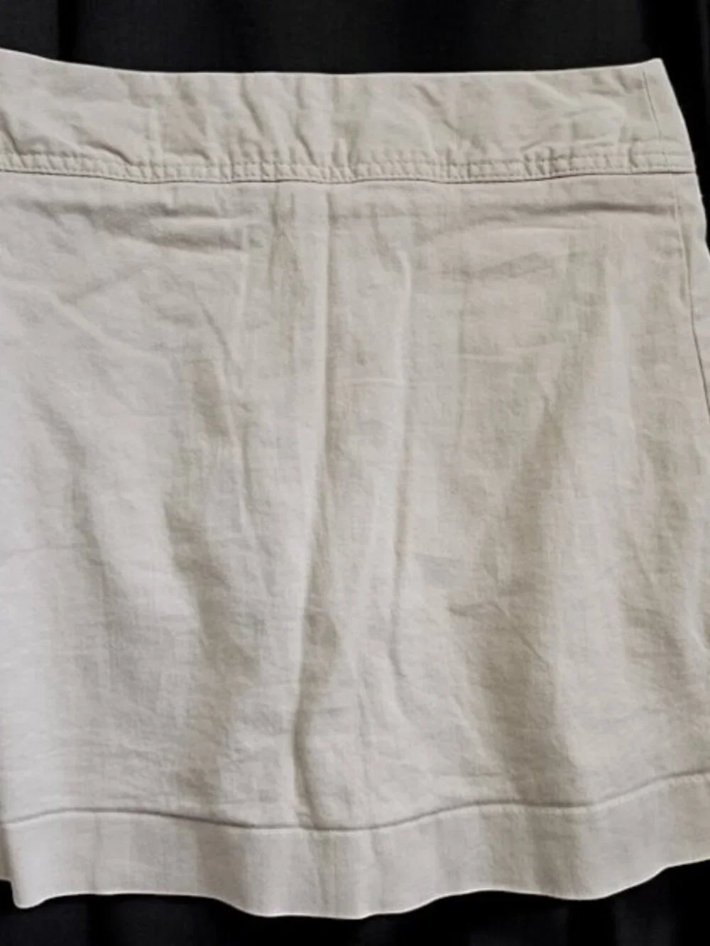 The Childrens Place khaki tan