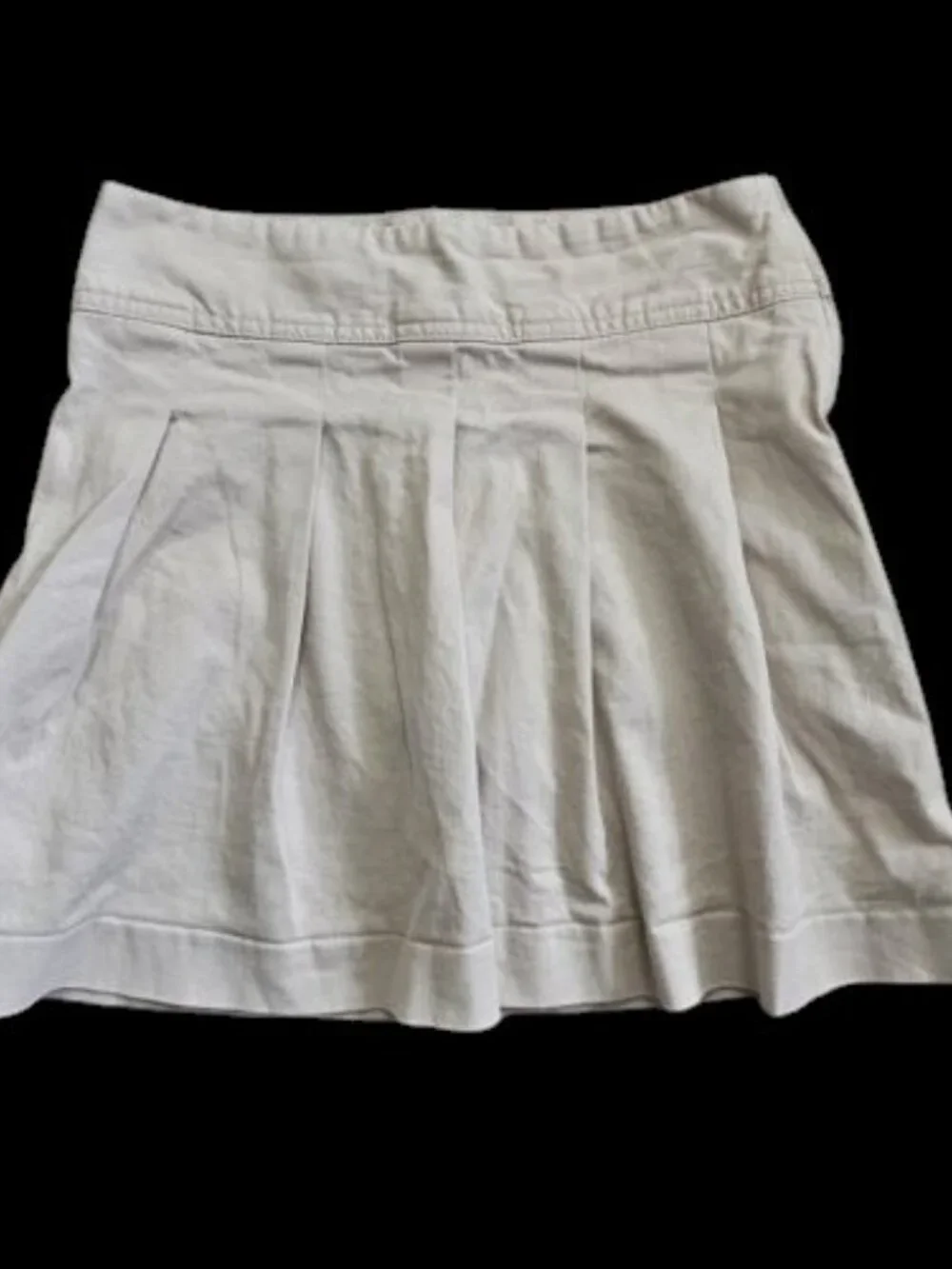 The Childrens Place khaki tan