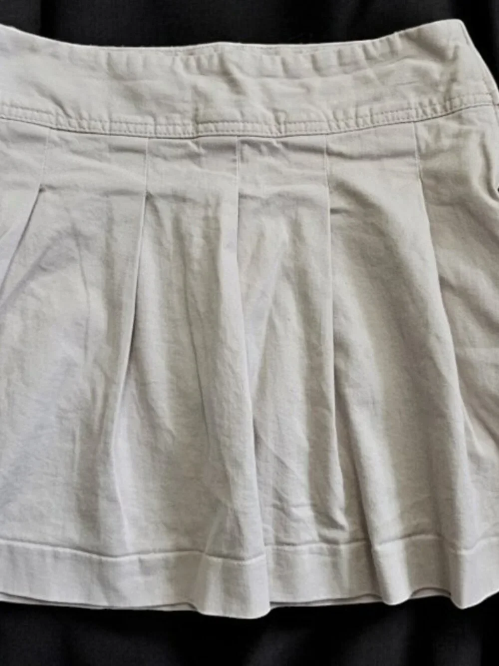 The Childrens Place khaki tan