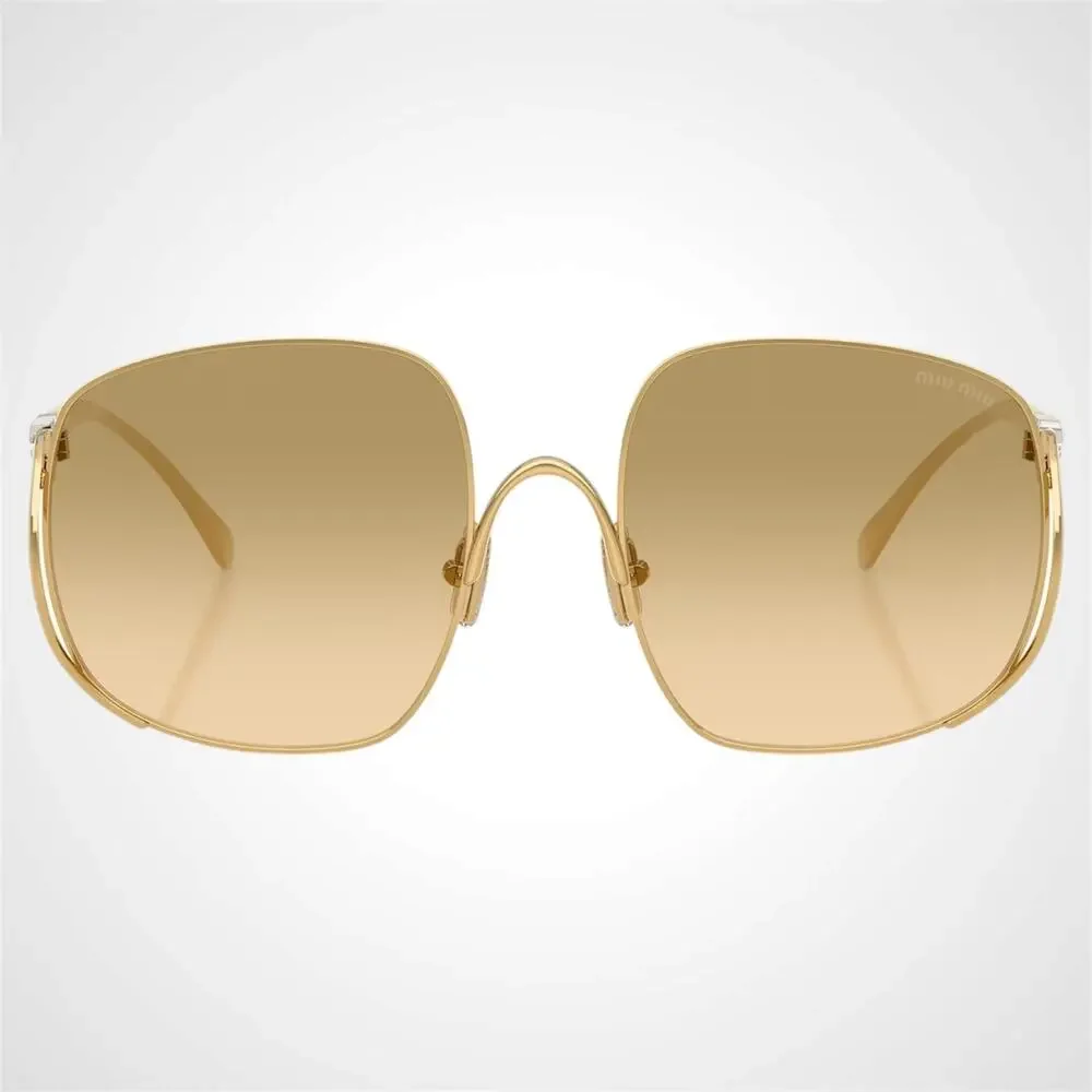 Miu Miu miu sunglasses