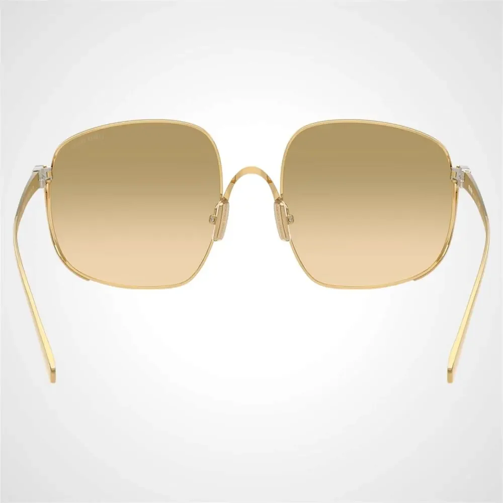 Miu Miu miu sunglasses