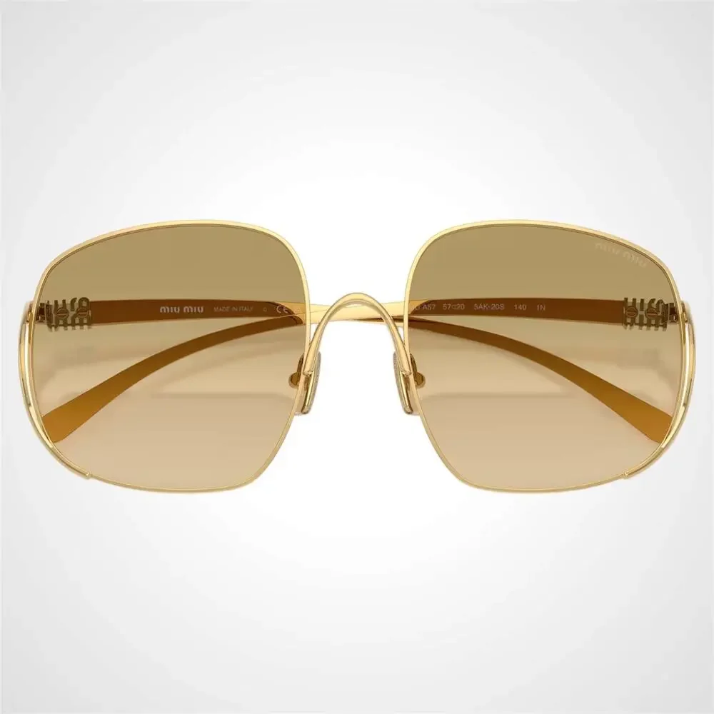 Miu Miu miu sunglasses