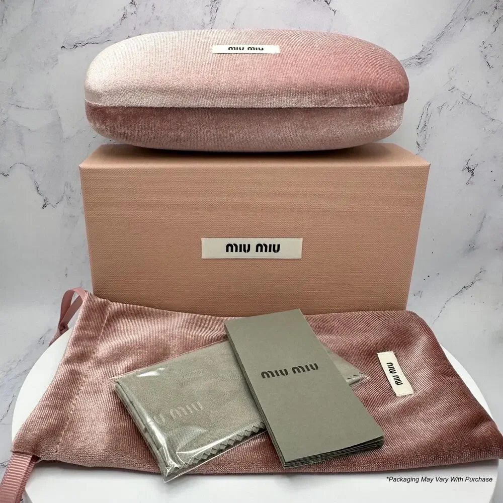 Miu Miu miu sunglasses