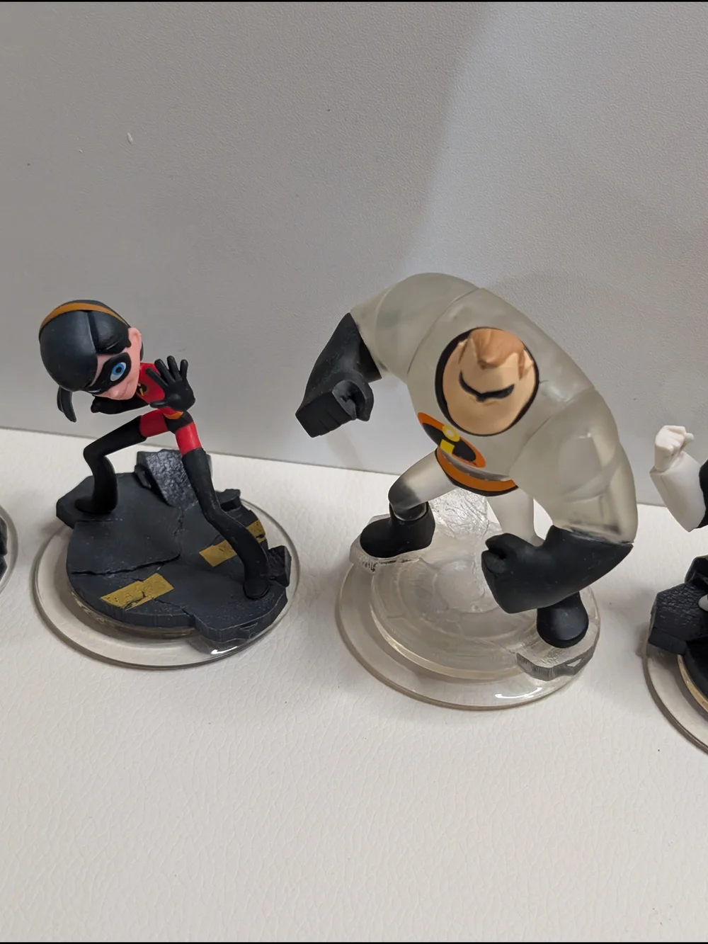 Disney Infinity disney infinity