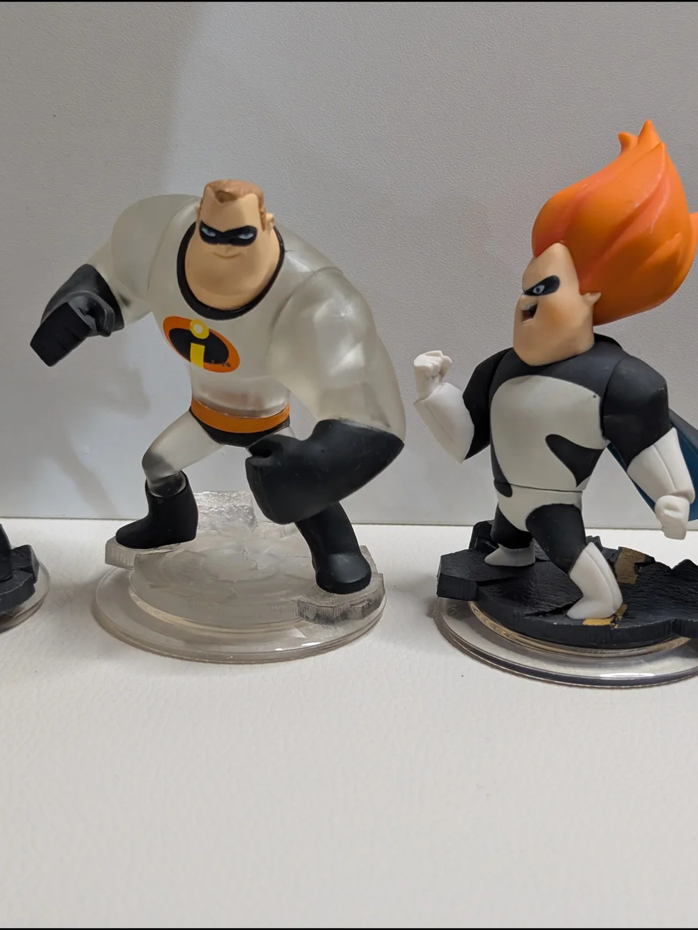 Disney Infinity disney infinity