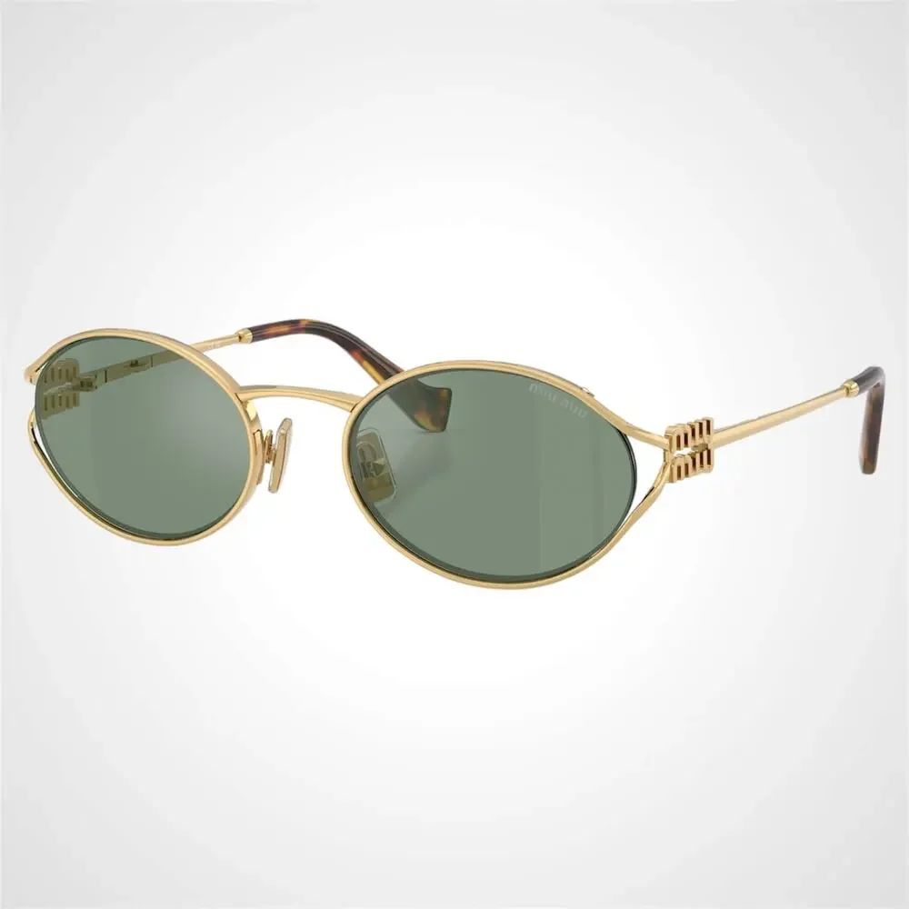 Miu Miu miu sunglasses