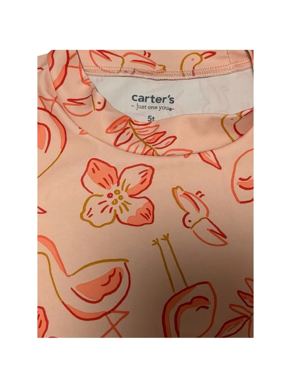 Carters carter’s just