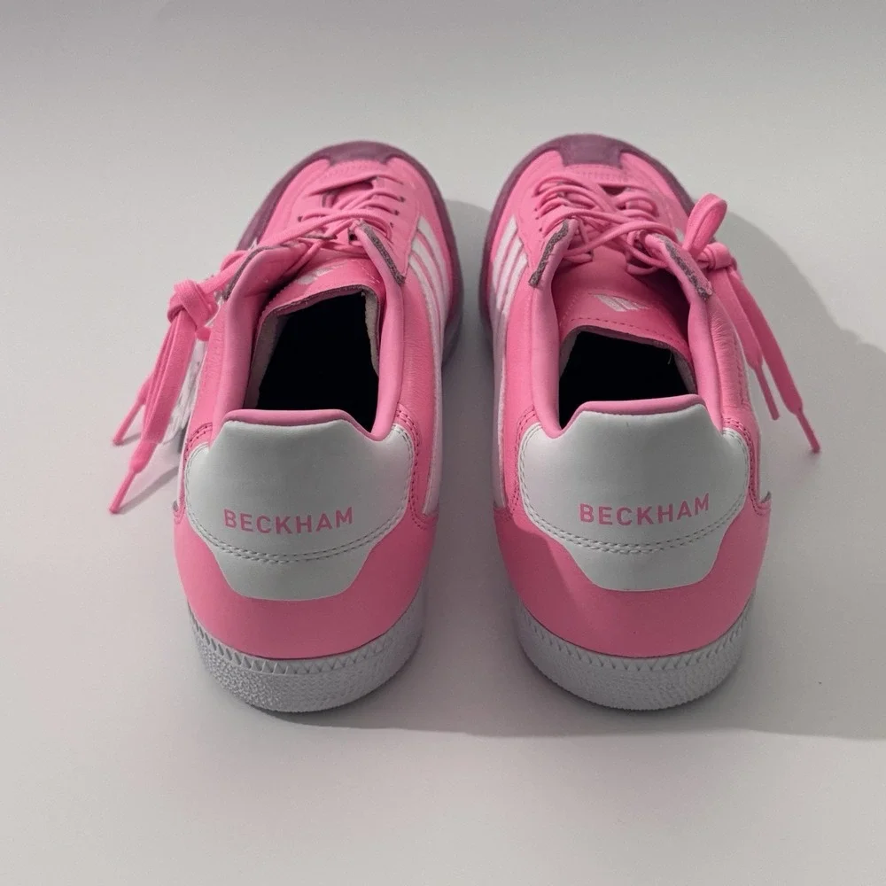 adidas new without