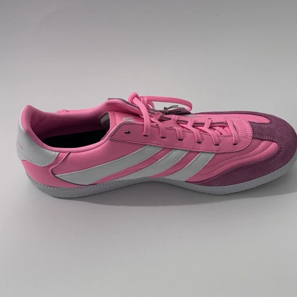 adidas new without