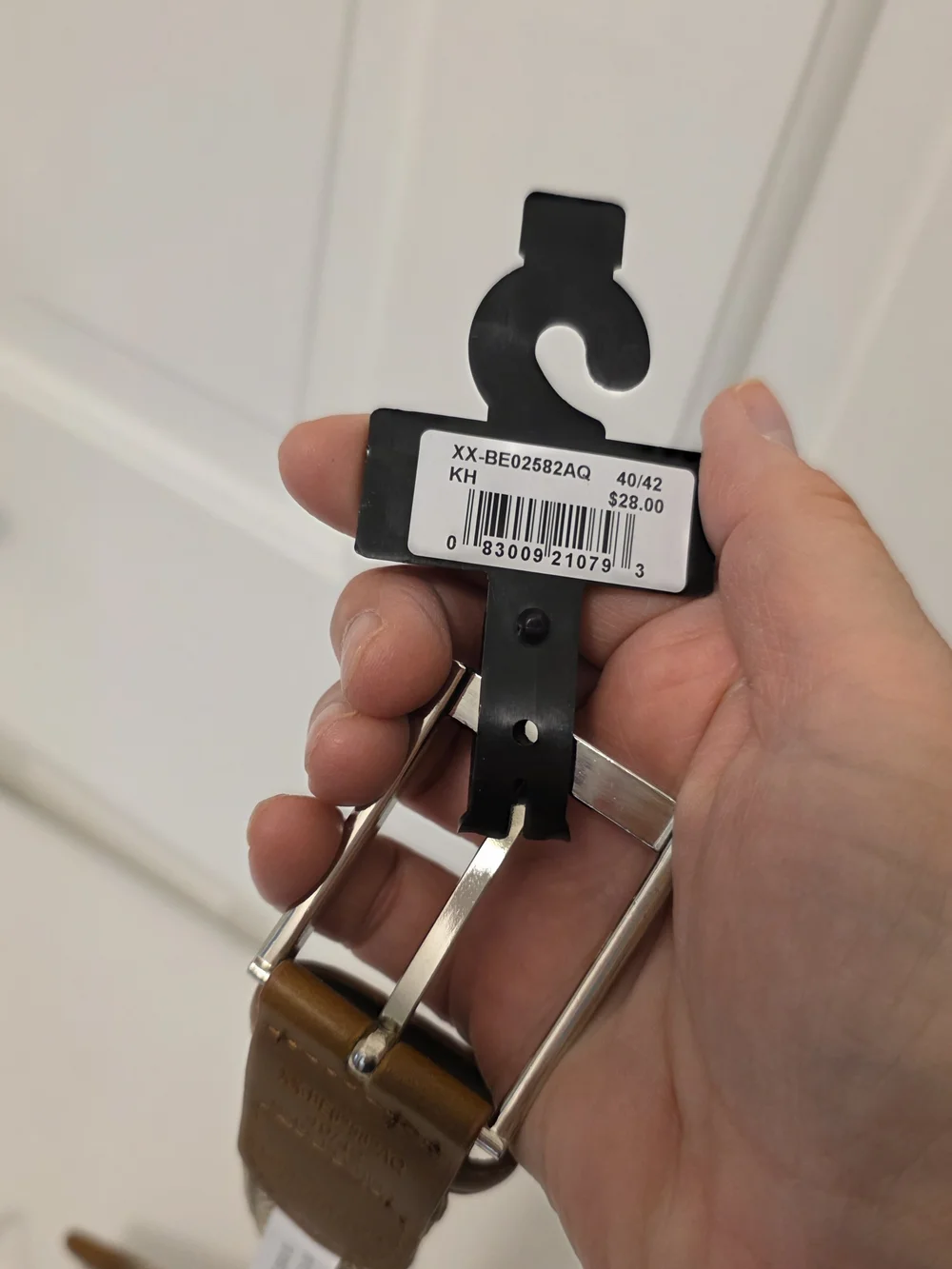London Fog nwt london