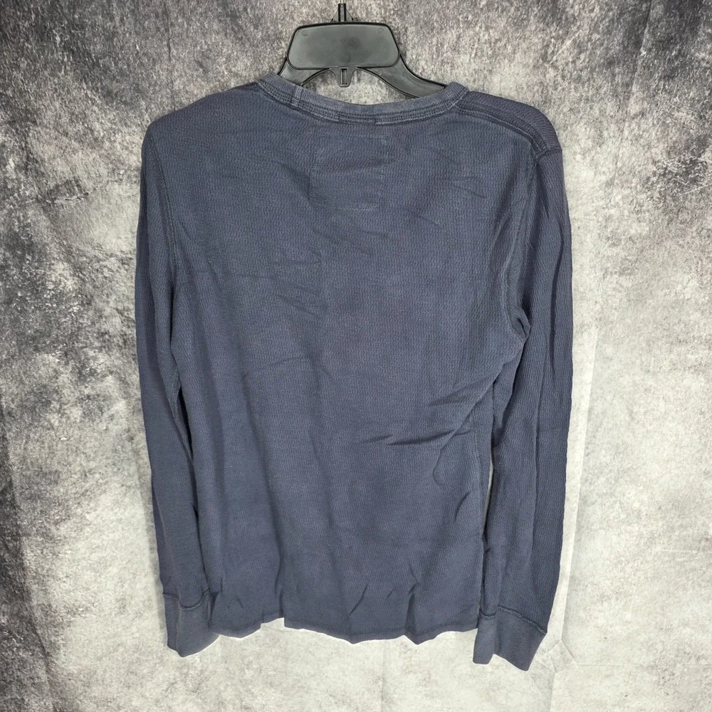 American Eagle Outfitters american eagle