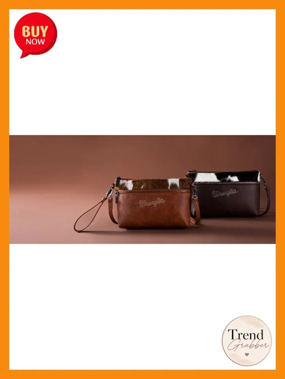 N/A 👜 overview