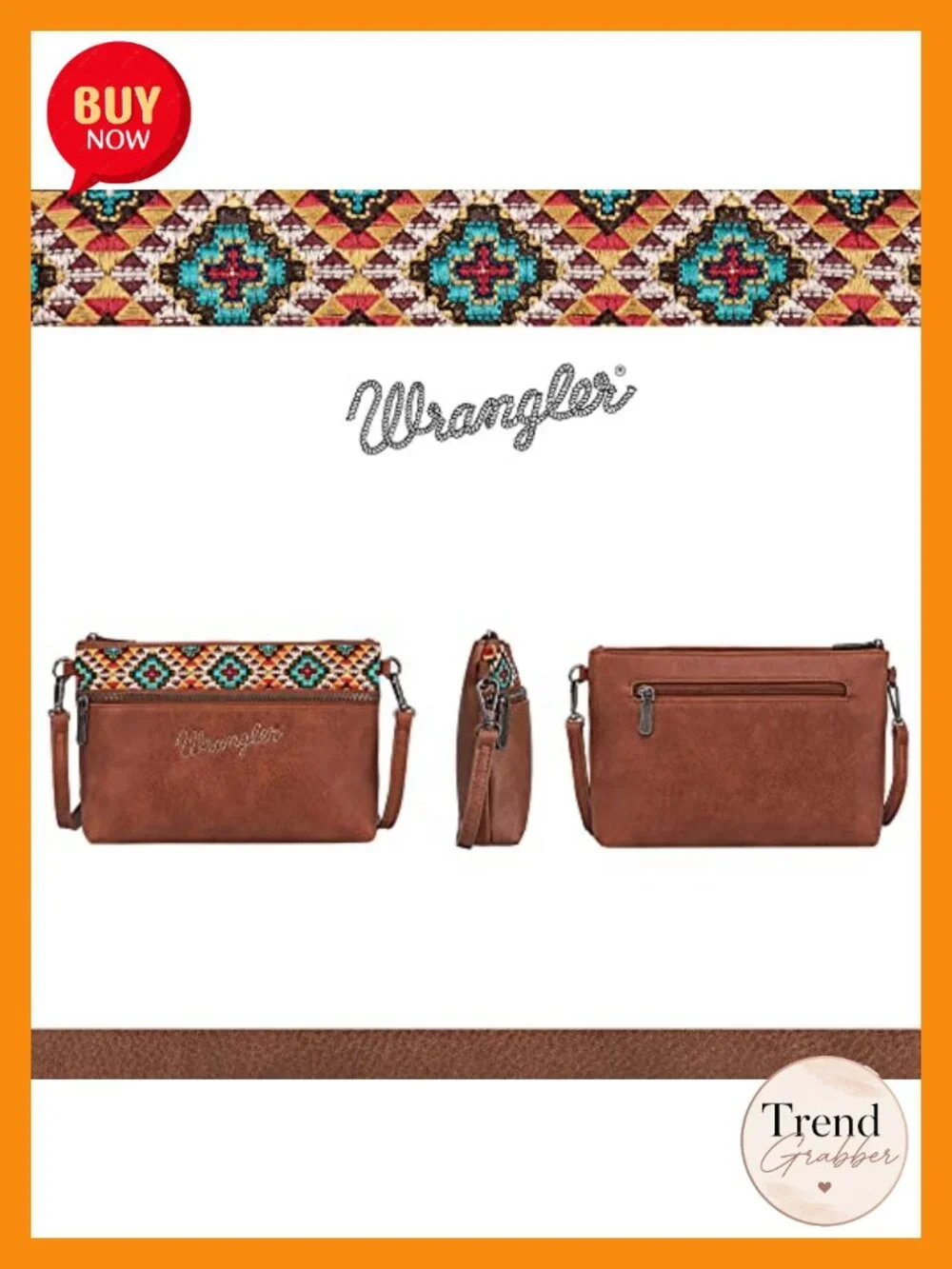 N/A 👜 overview