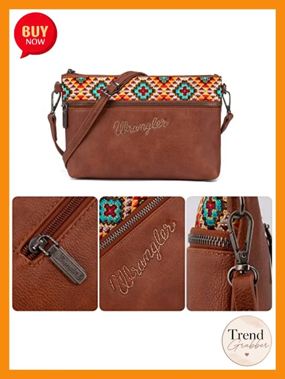 N/A 👜 overview