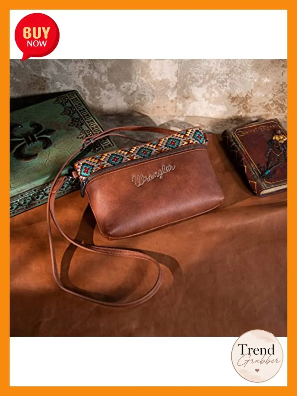 N/A 👜 overview