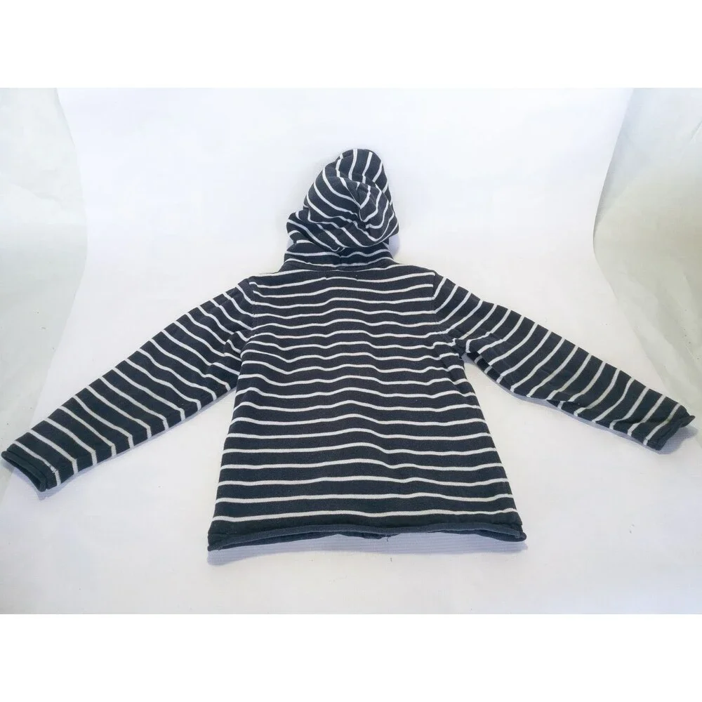 cadet rousselle bought from