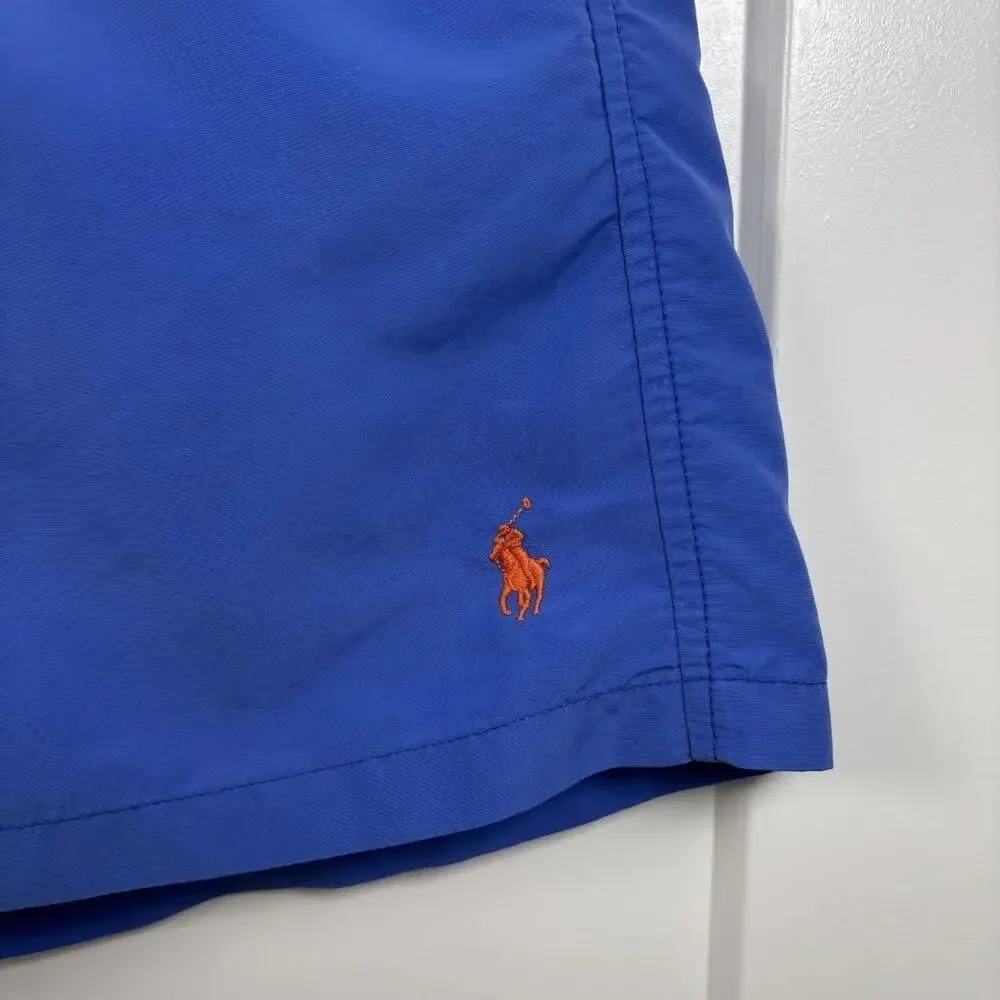 Ralph Lauren polo sport