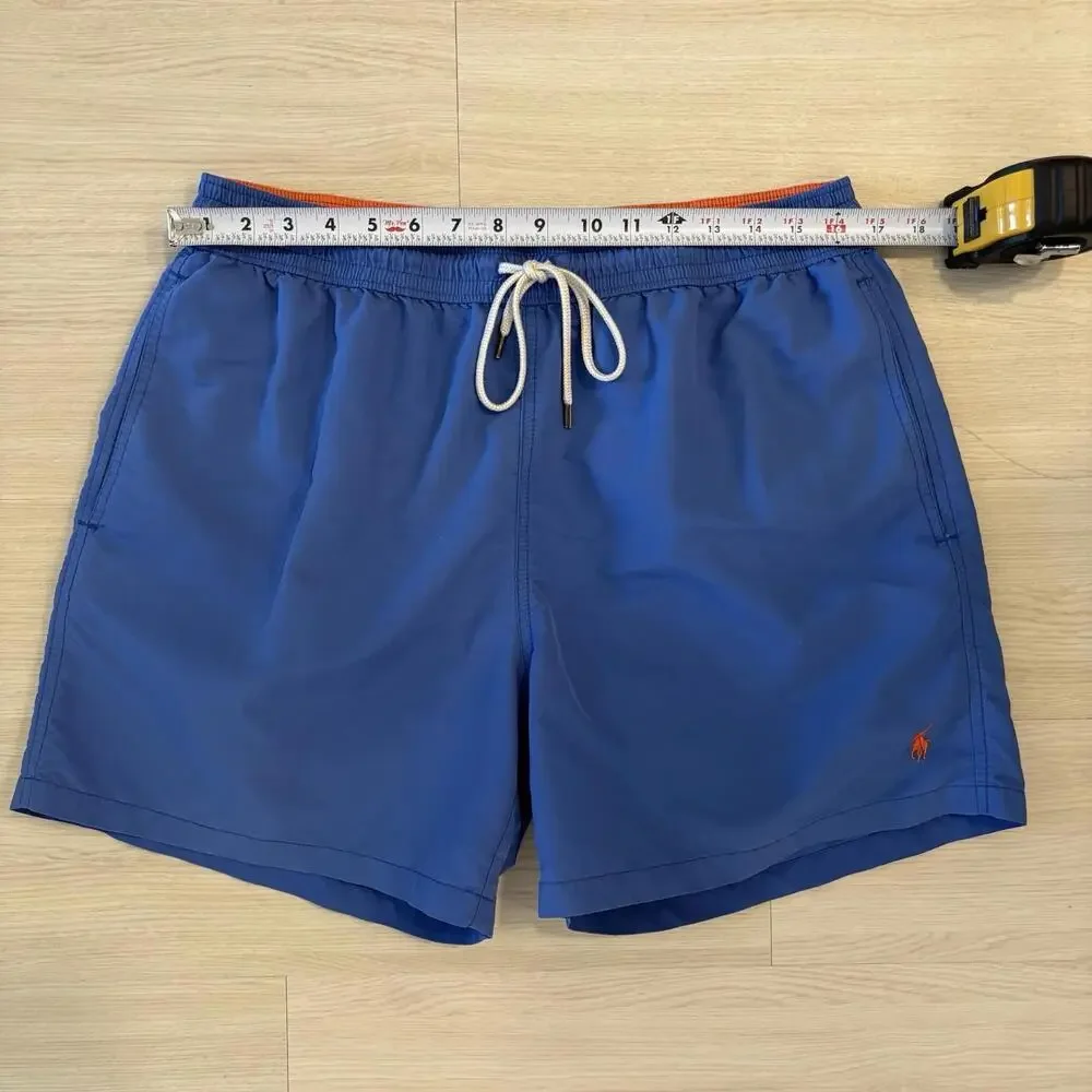 Ralph Lauren polo sport