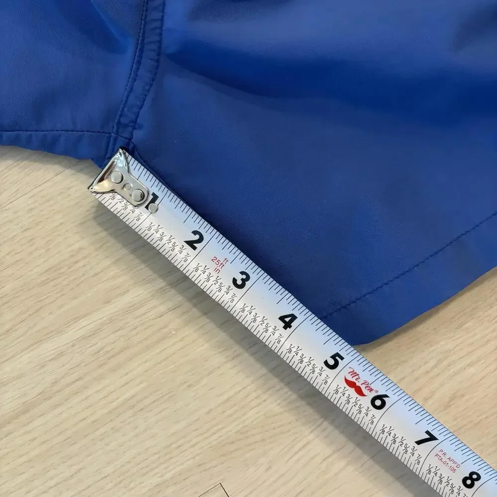 Ralph Lauren polo sport