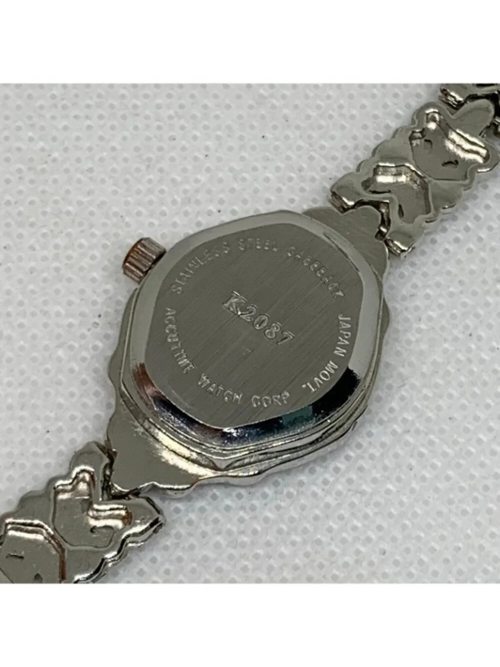 N/A vintage vivani