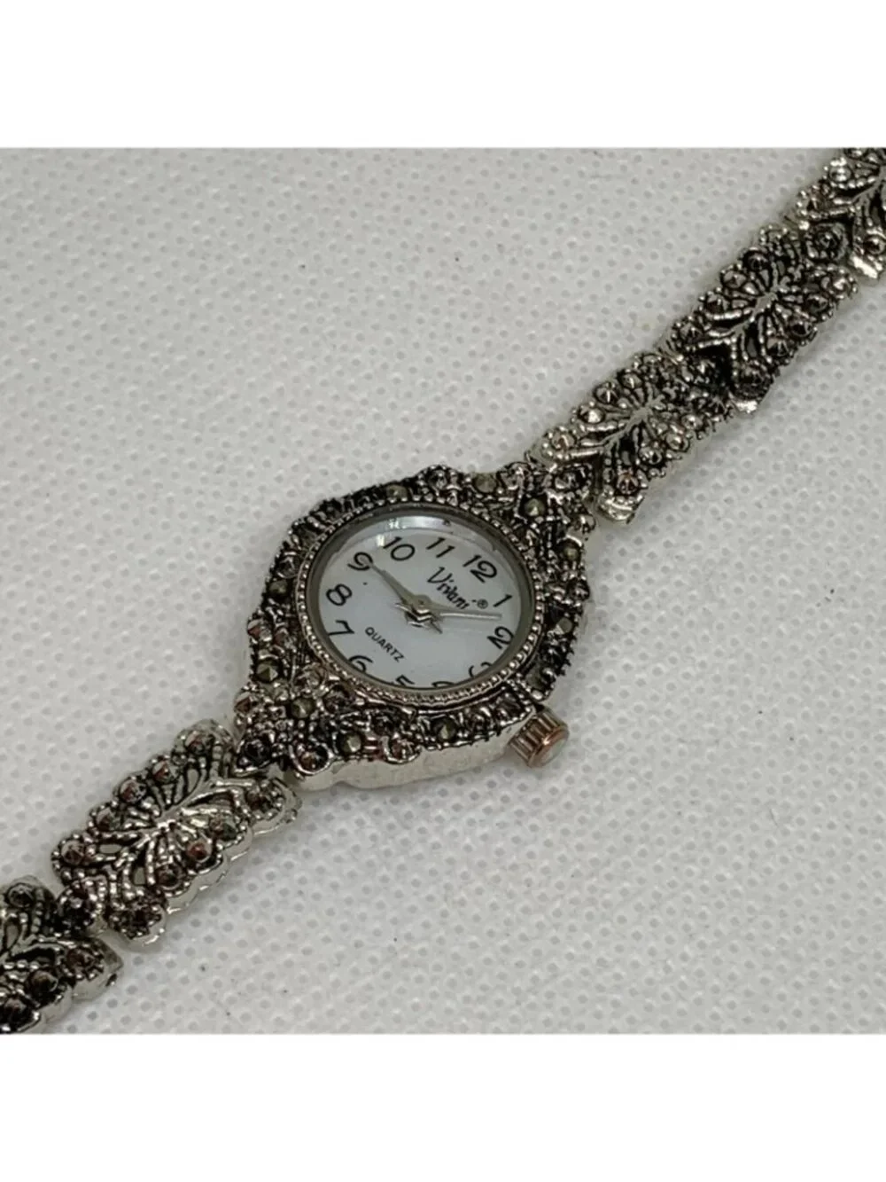 N/A vintage vivani