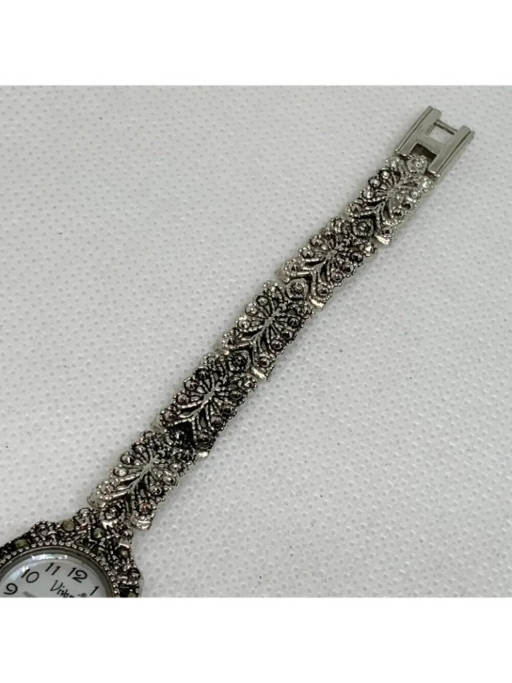 N/A vintage vivani