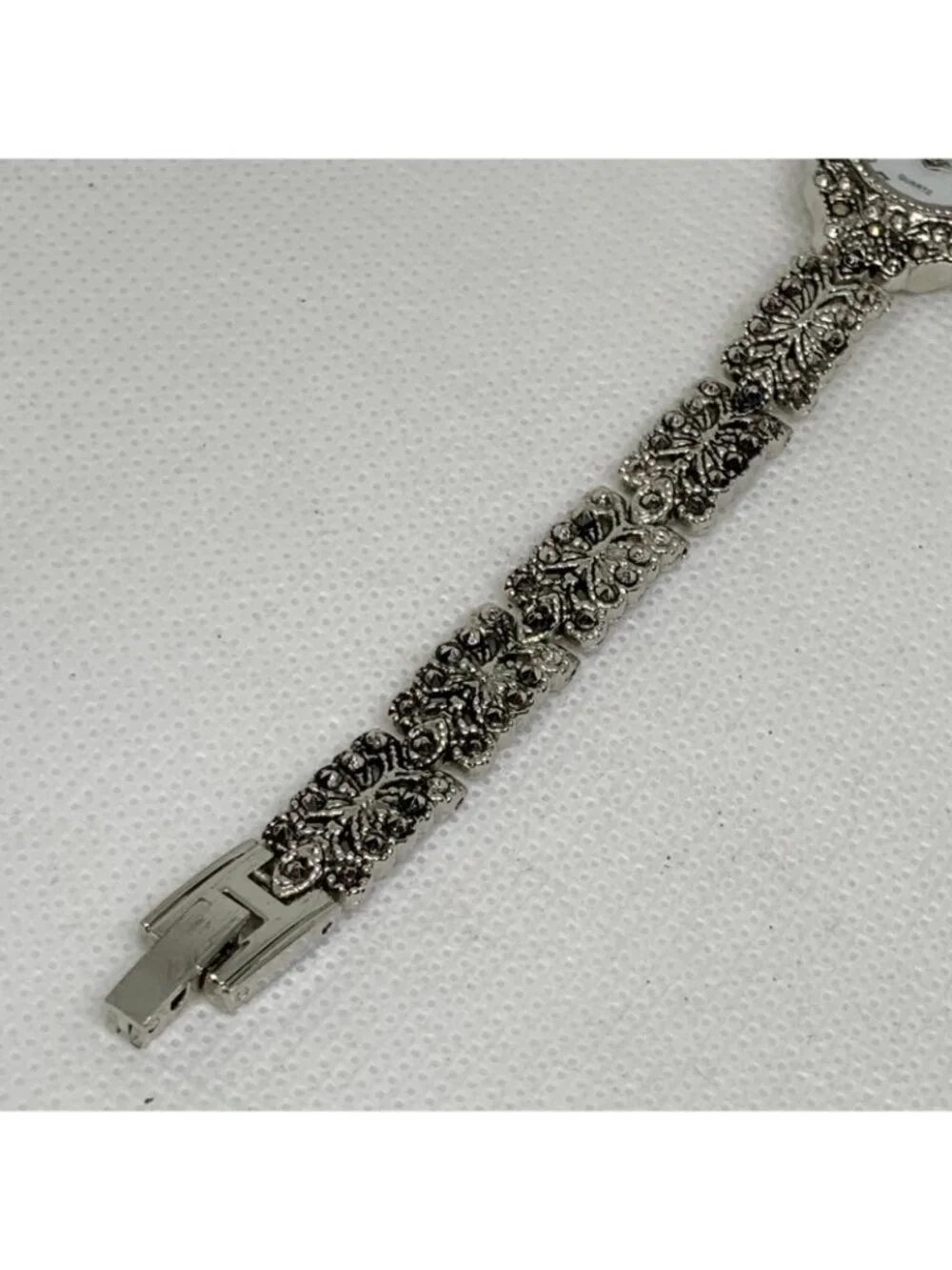 N/A vintage vivani