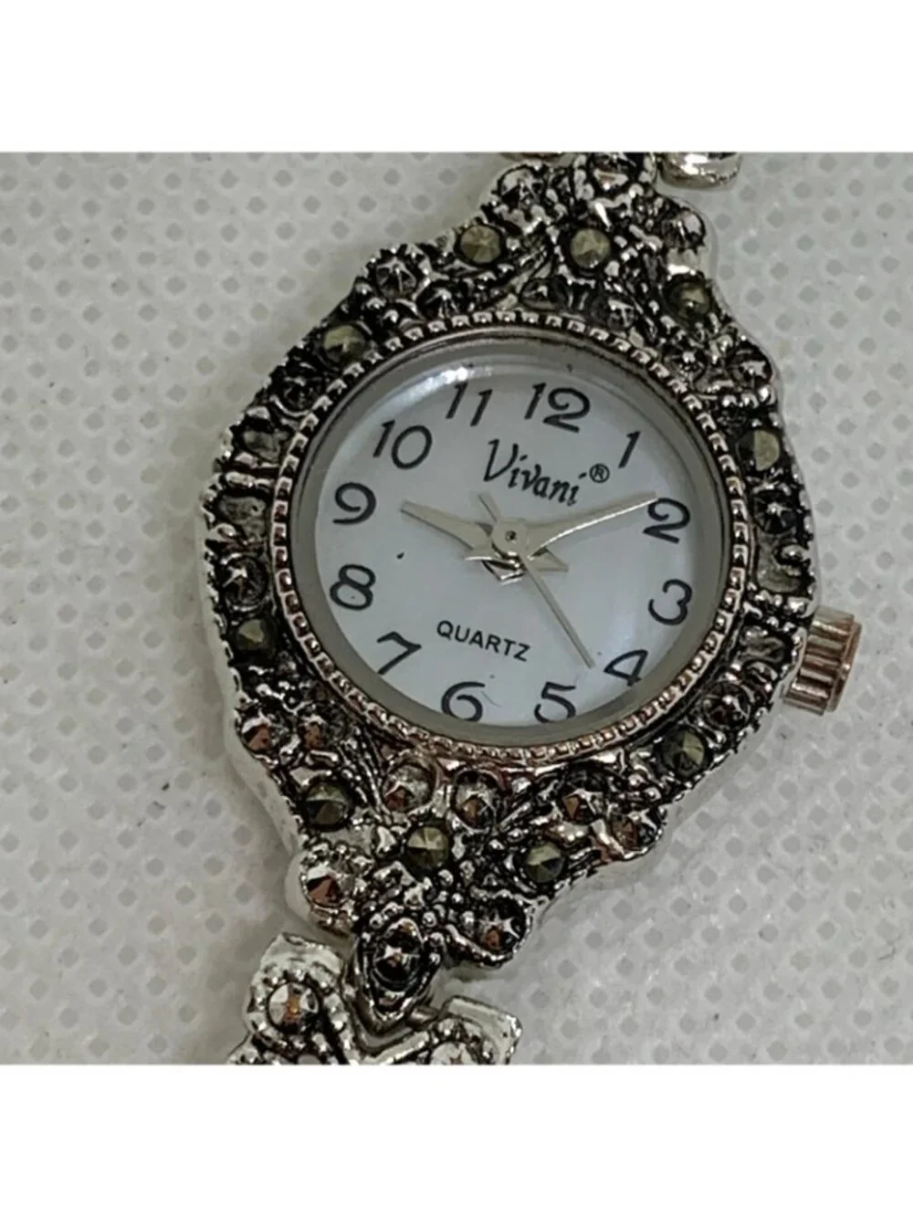 N/A vintage vivani