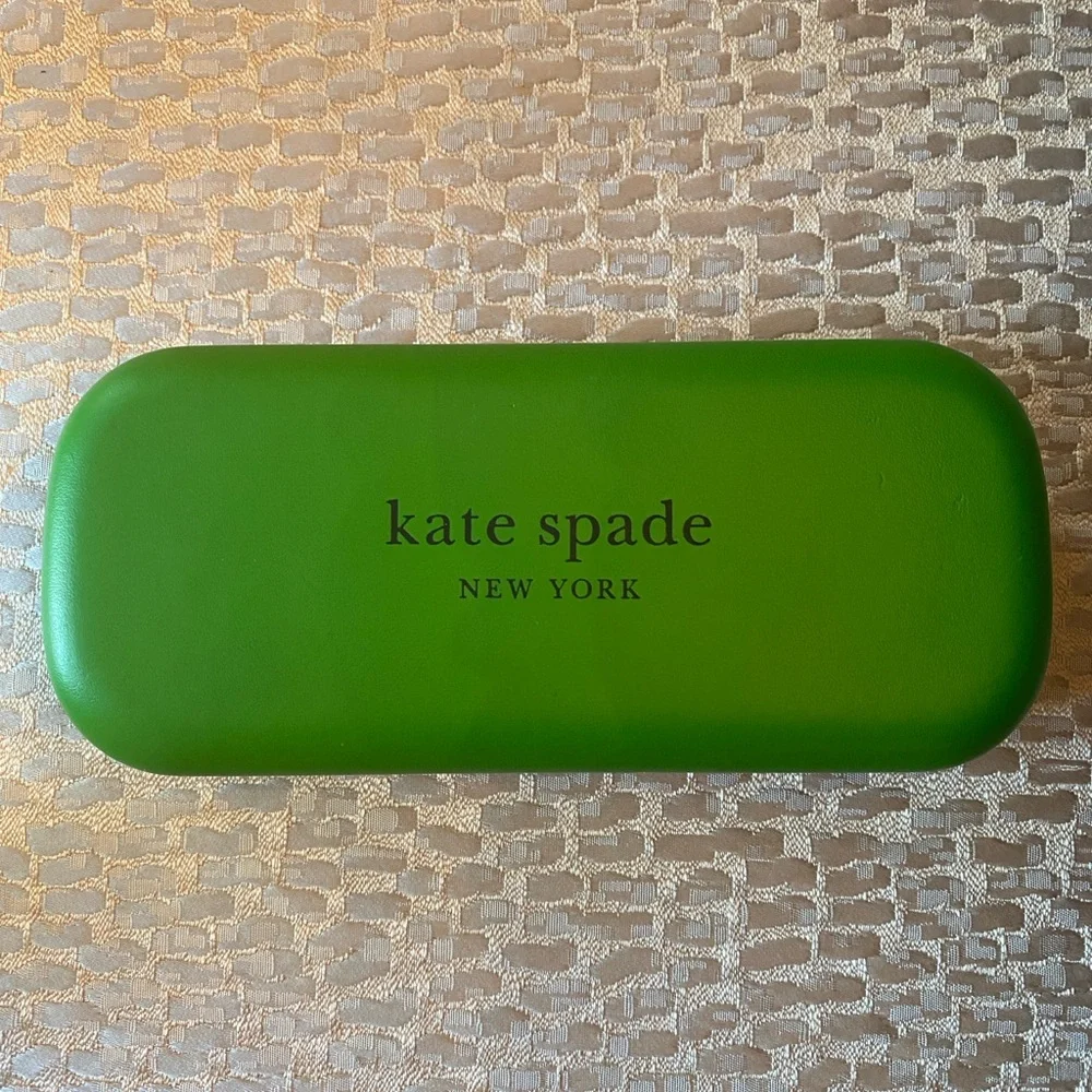 kate spade add pop