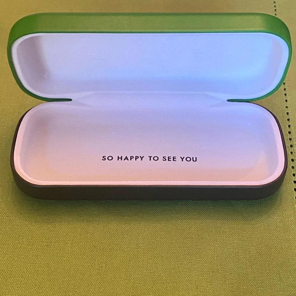 kate spade add pop