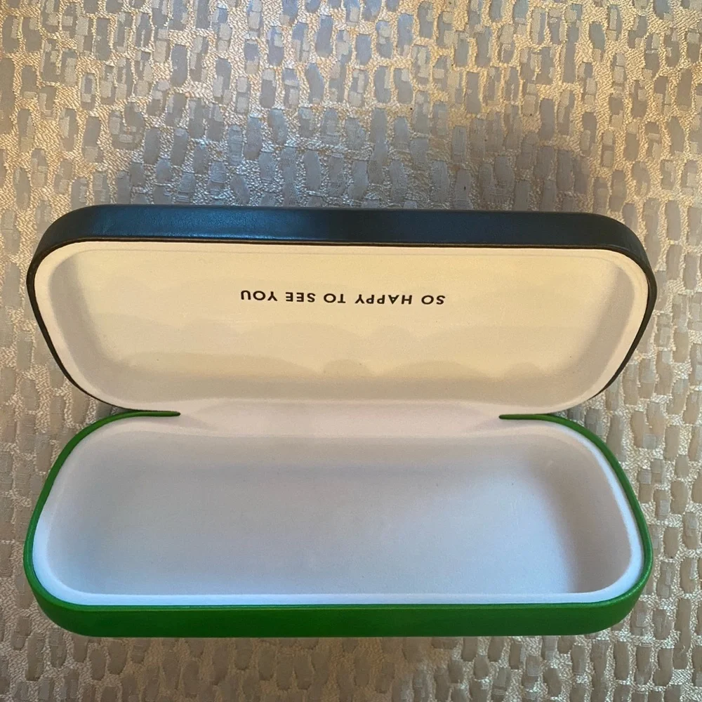 kate spade add pop