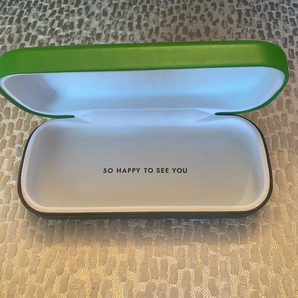 kate spade add pop