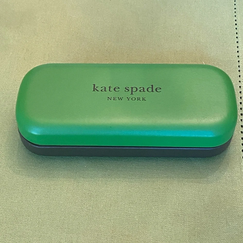 kate spade add pop