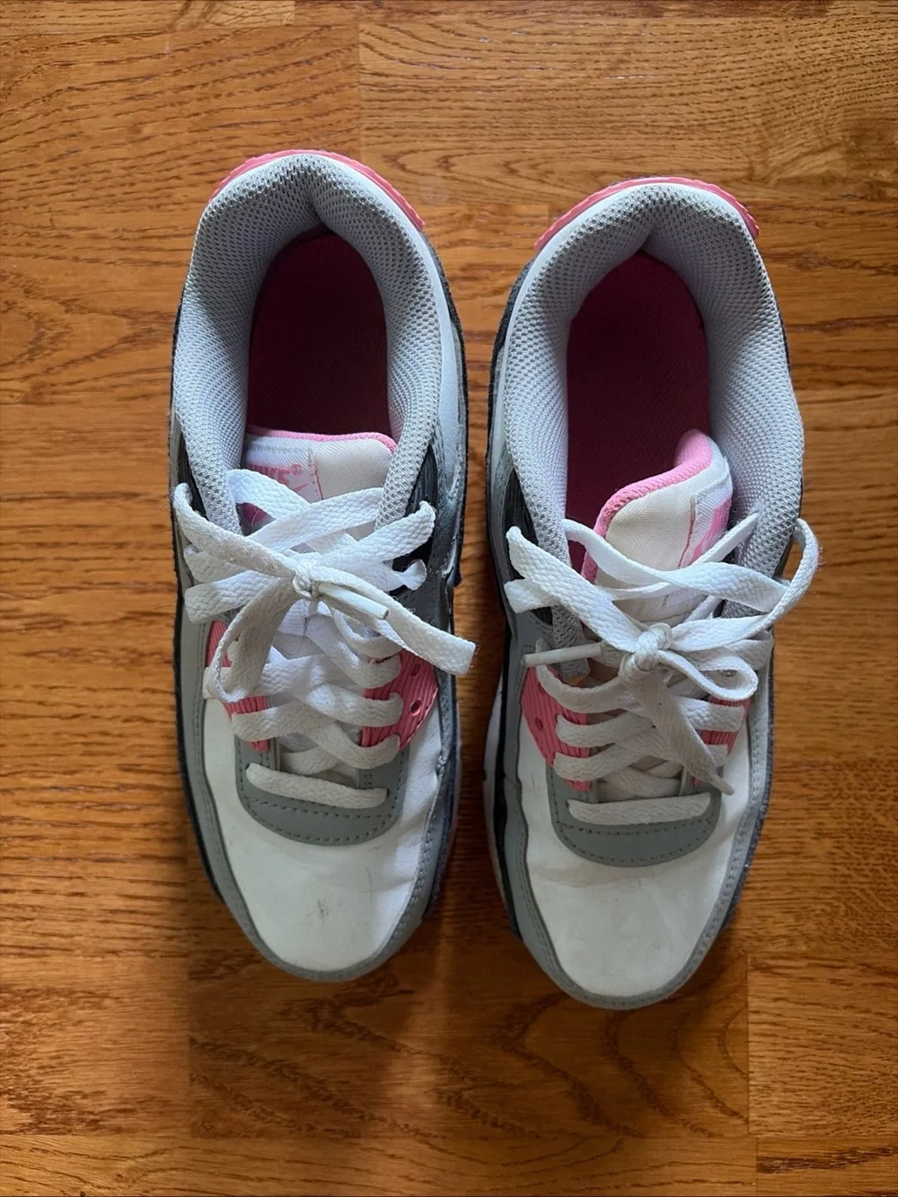 Nike air max