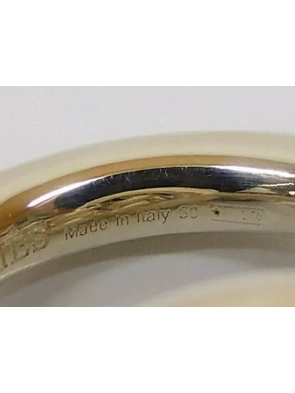 Hermes similar item