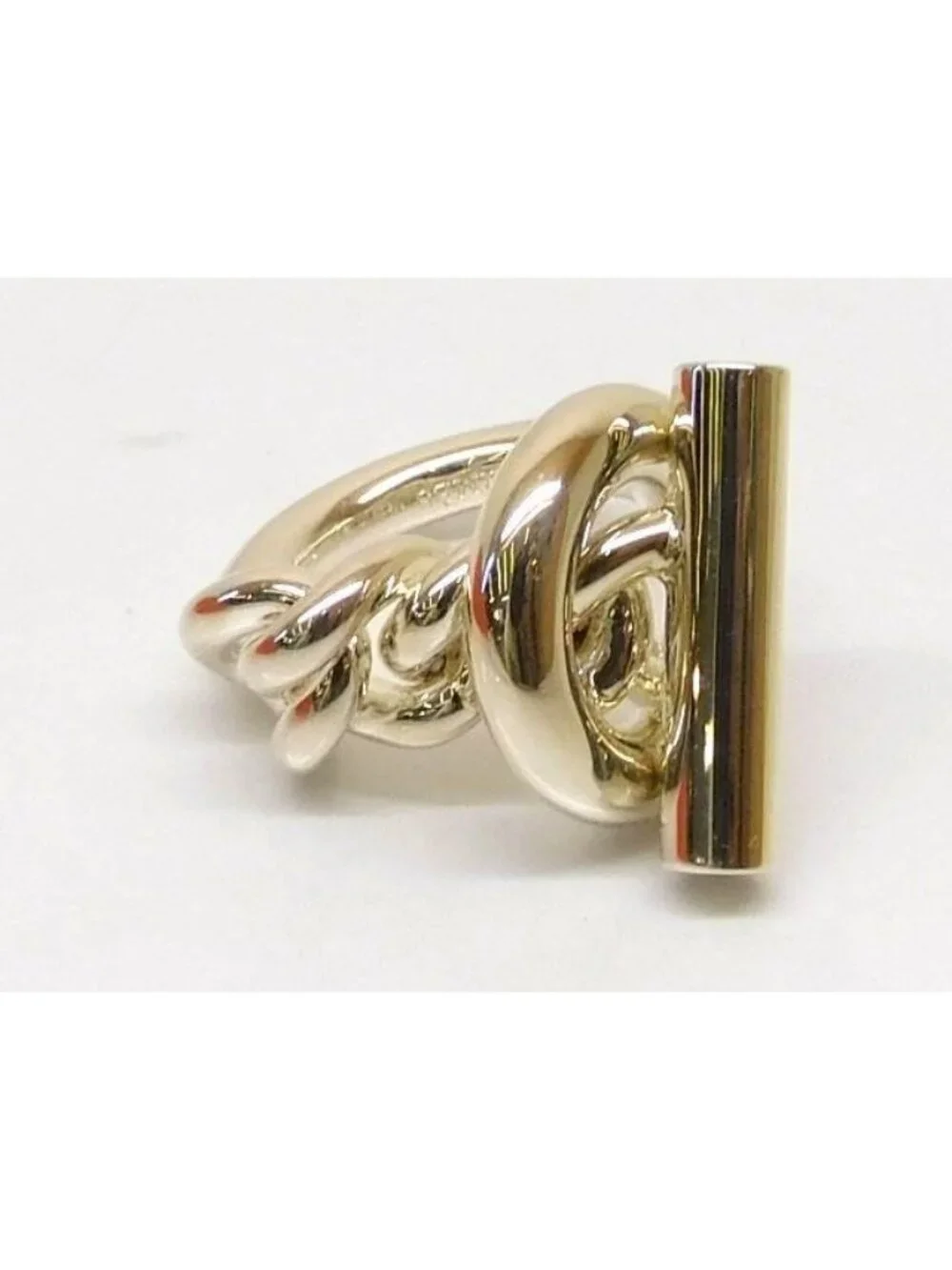 Hermes similar item