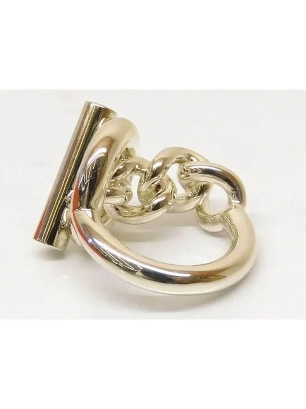Hermes similar item