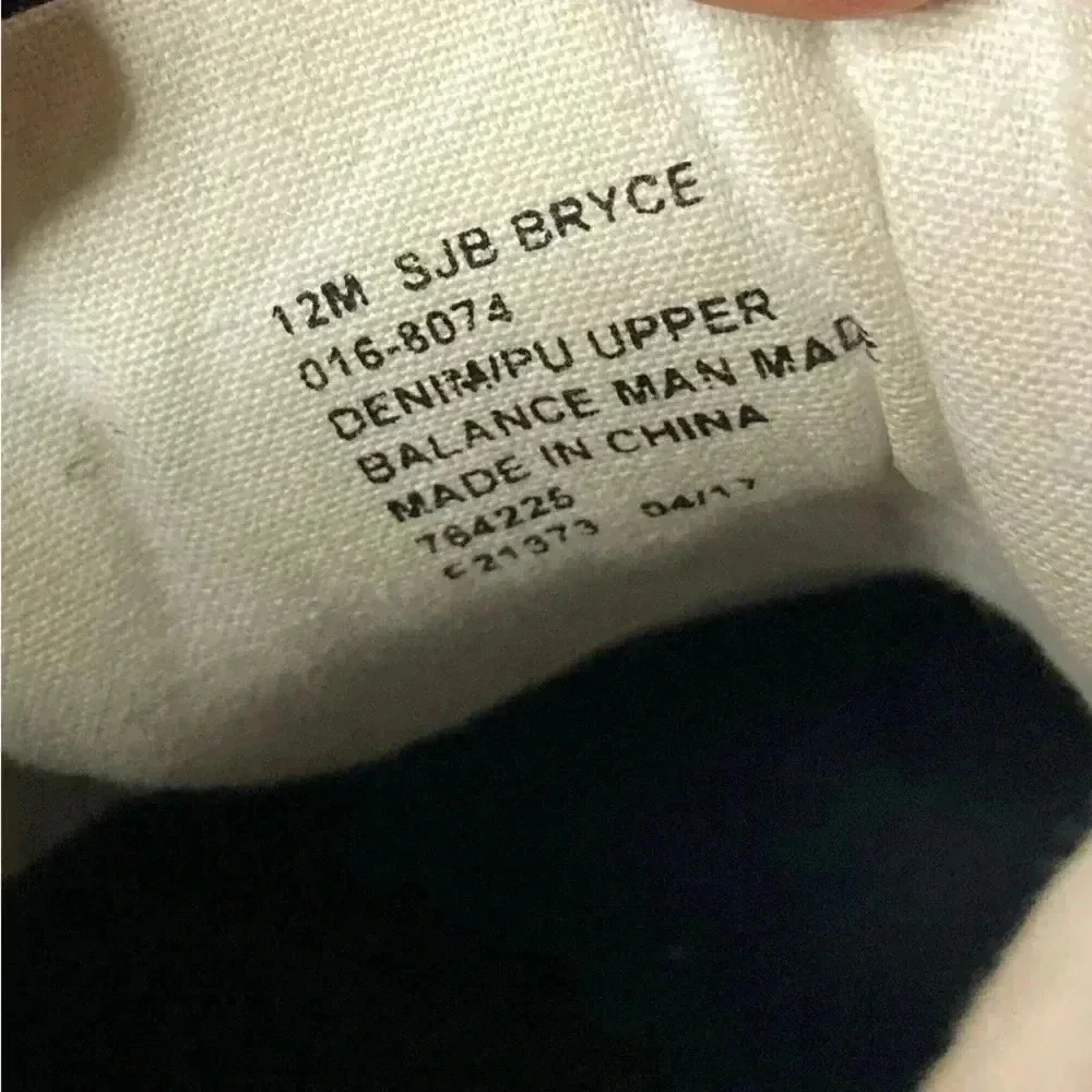 St.johns bay men’s shoes‎