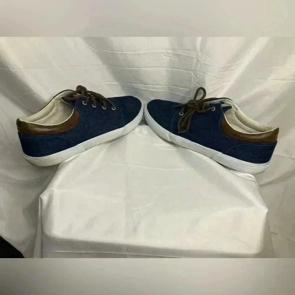 St.johns bay men’s shoes‎