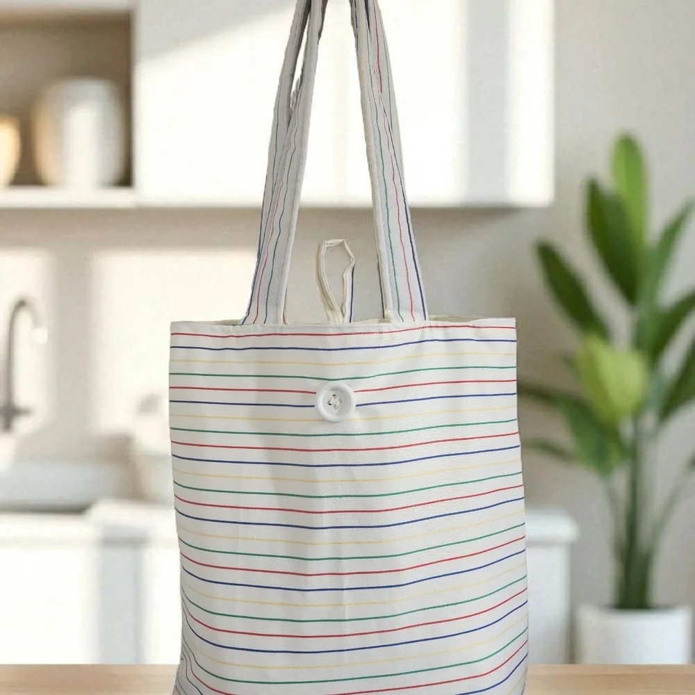 yeirdesign ideal comfortable lightweight