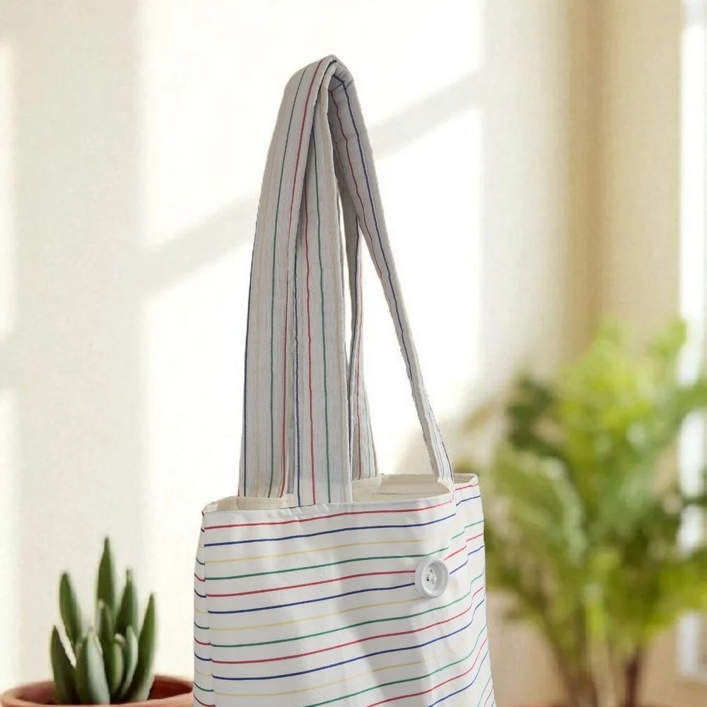 yeirdesign its stripes choice