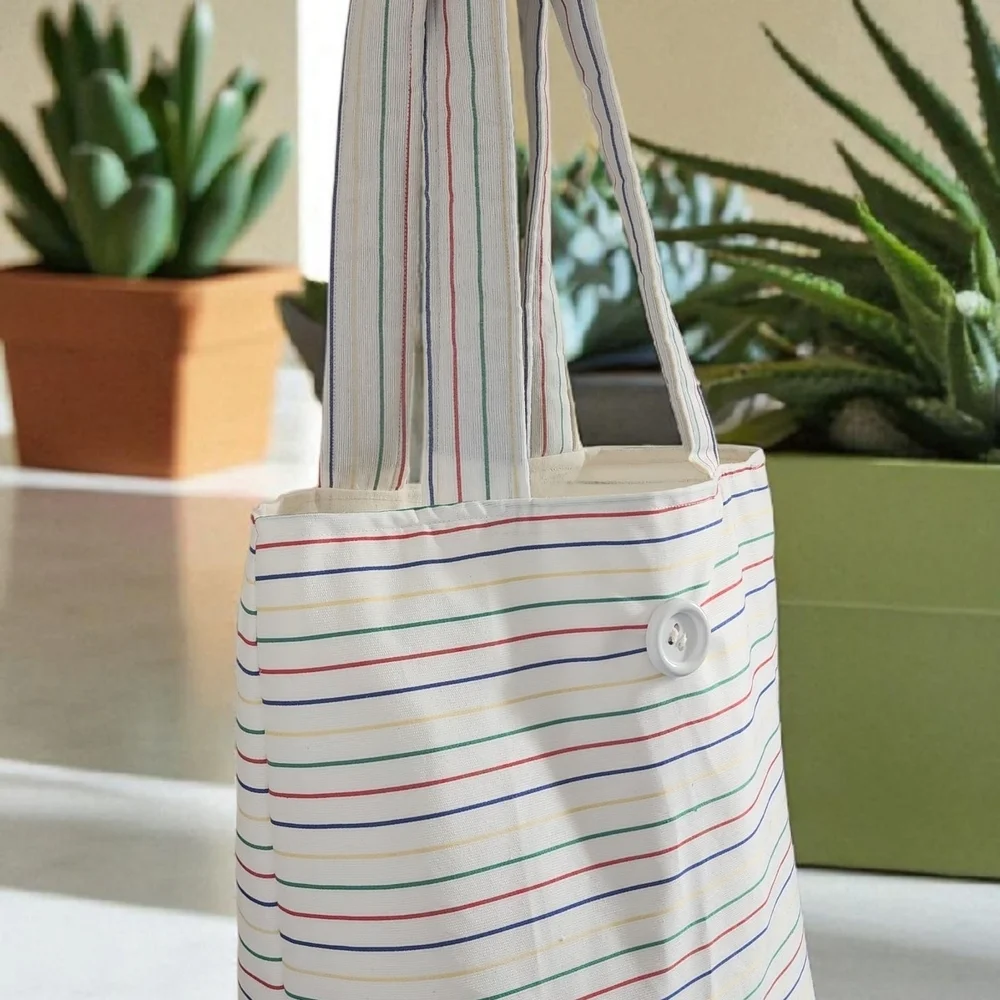 yeirdesign bag classic choice