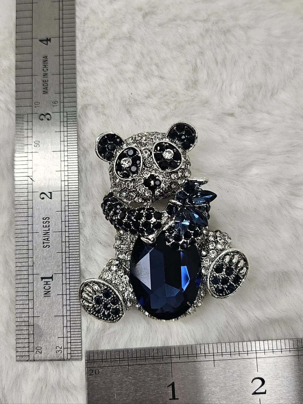 No Brand nwot austrian