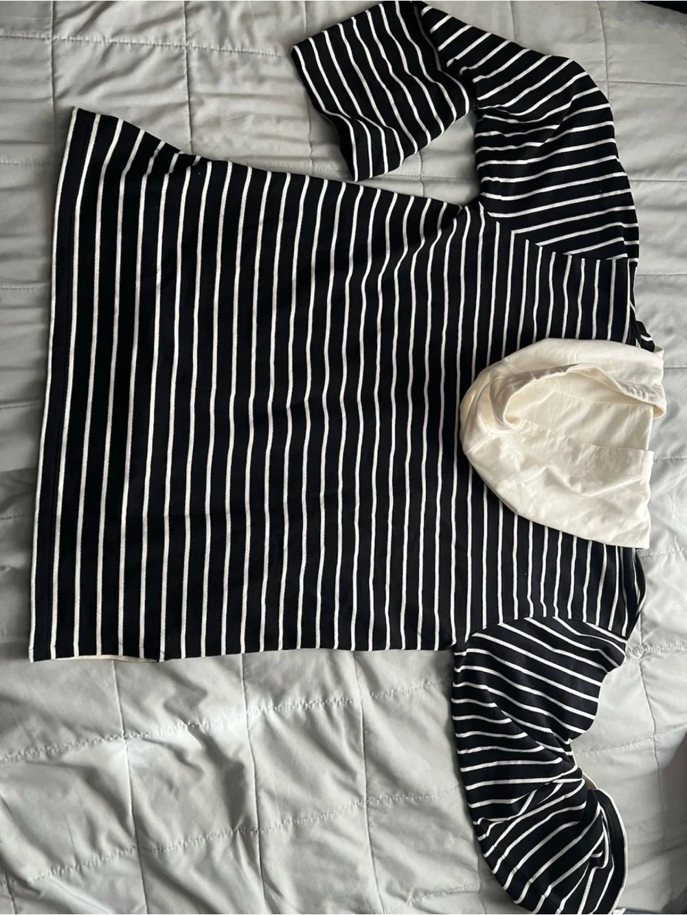 Gucci resort exclusive