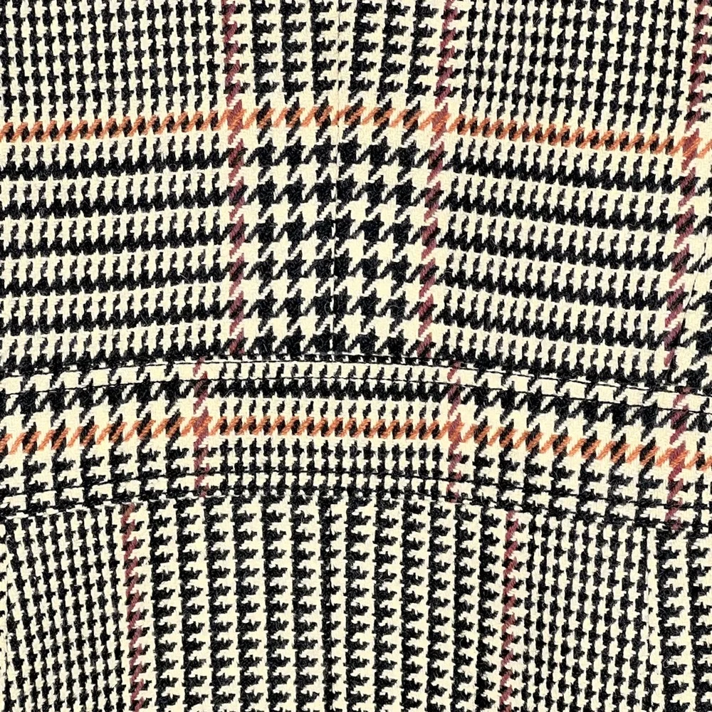 J. Crew sleeves pockets tailored