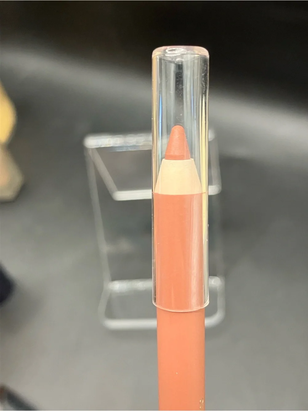 Estee Lauder stay place pencil