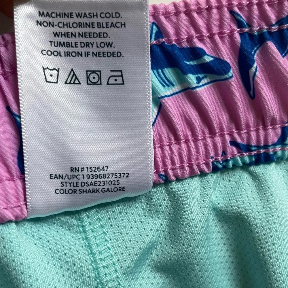 Members Mark men resort