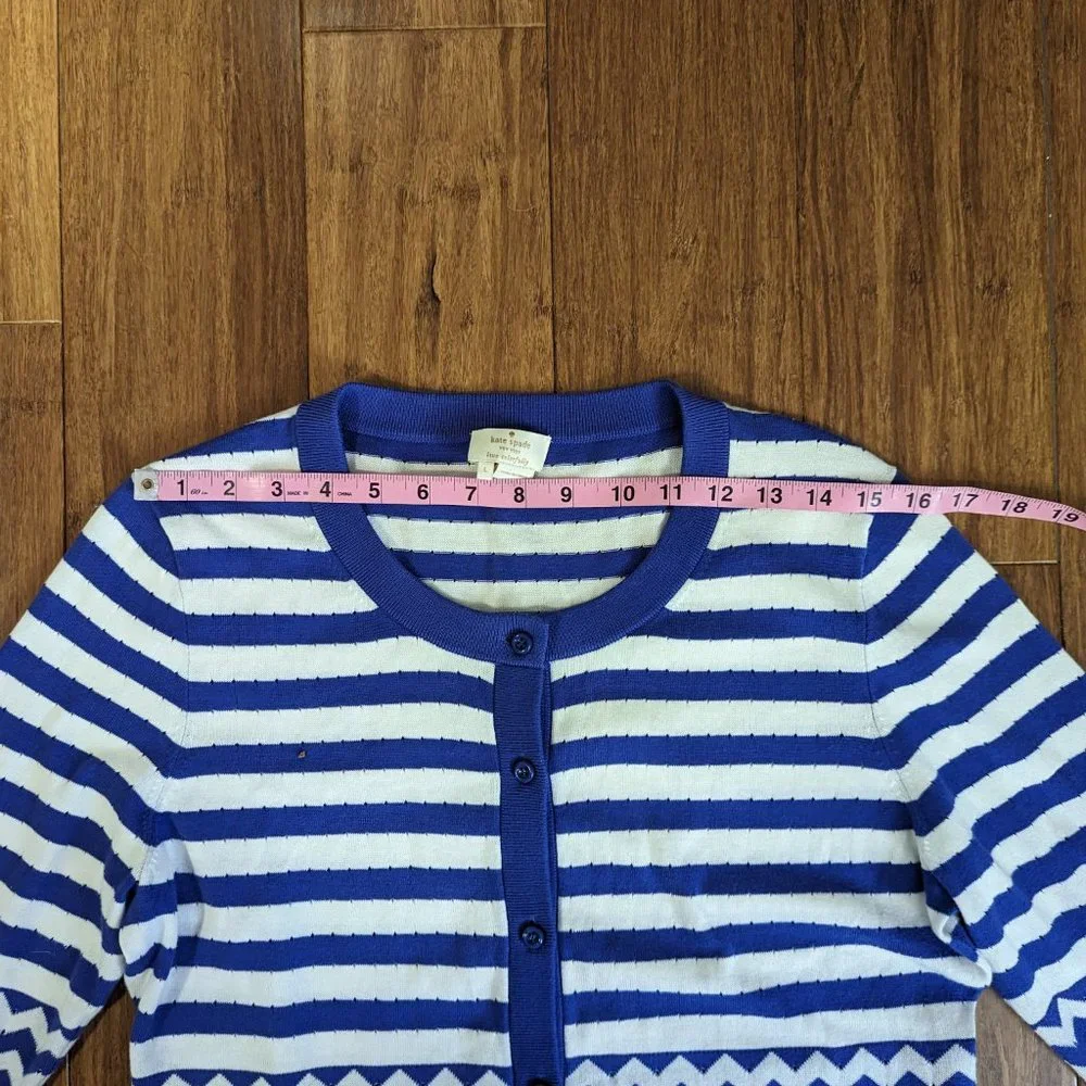 kate spade kate spade