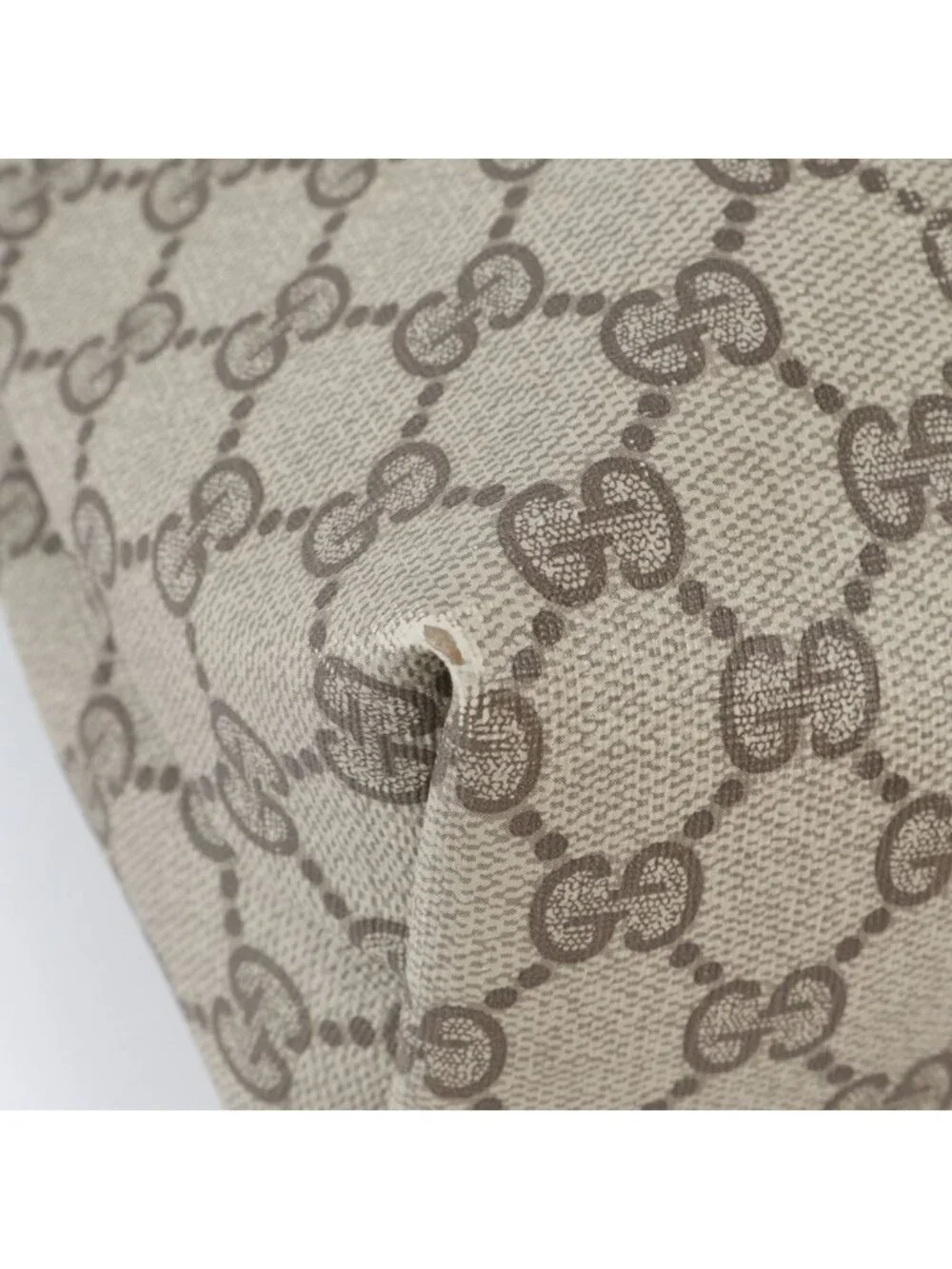 Gucci brand name